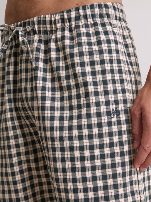 Pyjamahose Cozy Flannel - Image 4