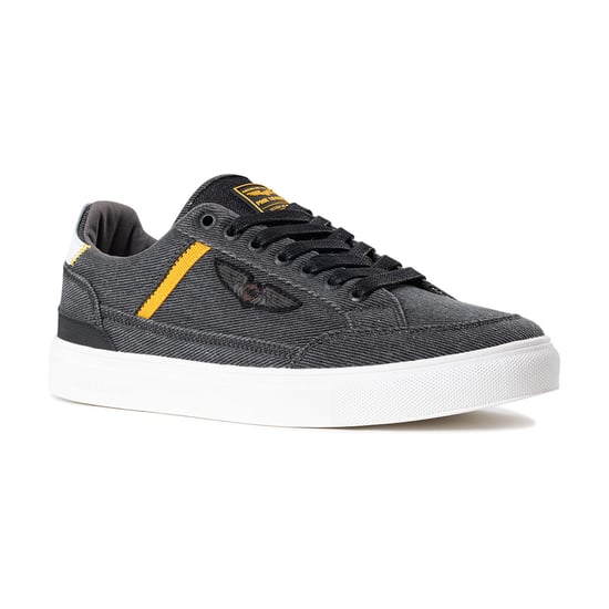 PME Legend Aztecor Grau - Image 3