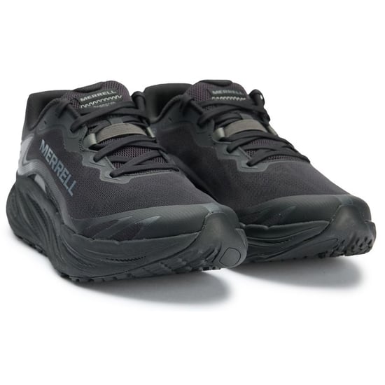 Merrell Promorph Schuhe - Image 2