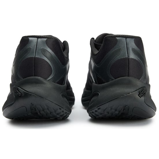 Merrell Promorph Schuhe - Image 3