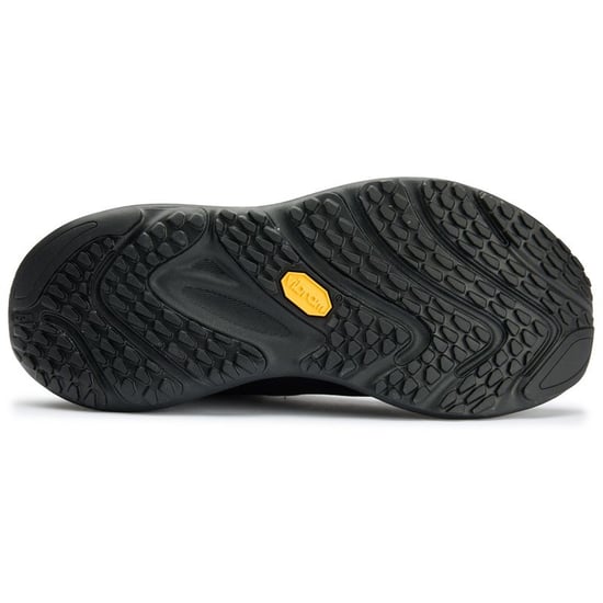 Merrell Promorph Schuhe - Image 4