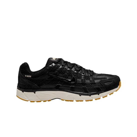 NIKE P-6000 SE - Image 1