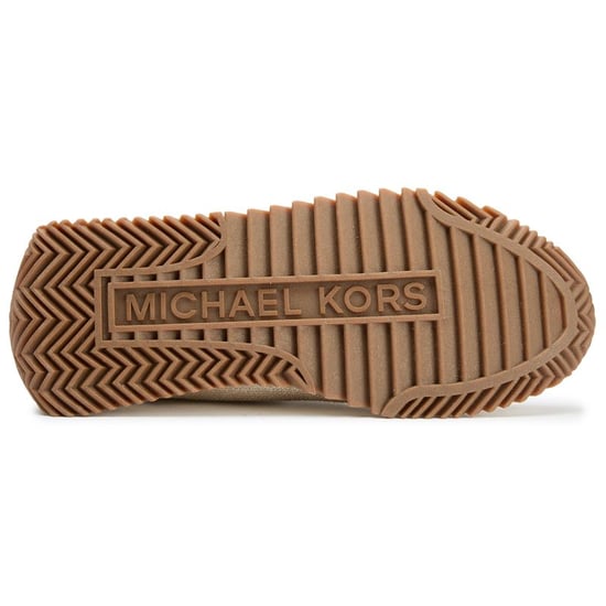 Michael Kors Rhodes Sneakers - Image 4
