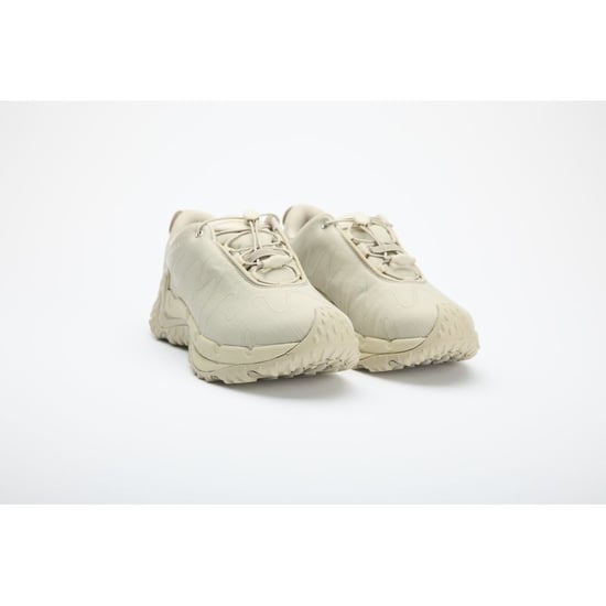Merrell Storm Gtx Sneaker - Image 2