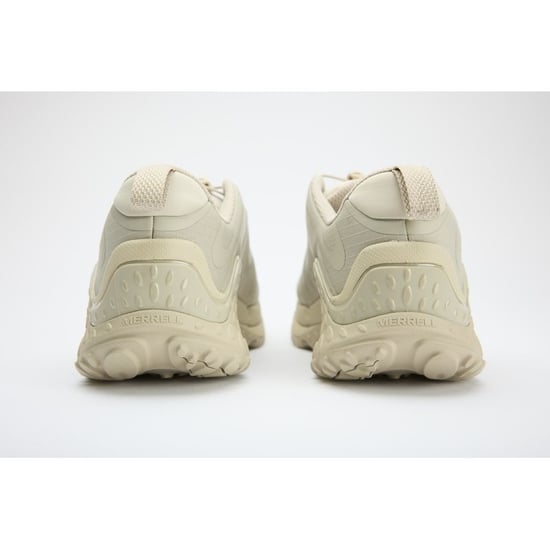 Merrell Storm Gtx Sneaker - Image 3