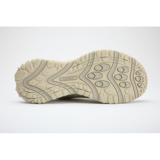 Merrell Storm Gtx Sneaker - Image 4