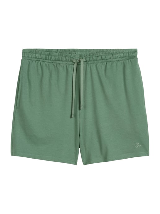 Pyjamashorts Mix N Match Cotton - Image 2