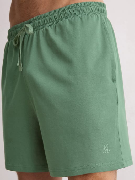 Pyjamashorts Mix N Match Cotton - Image 4