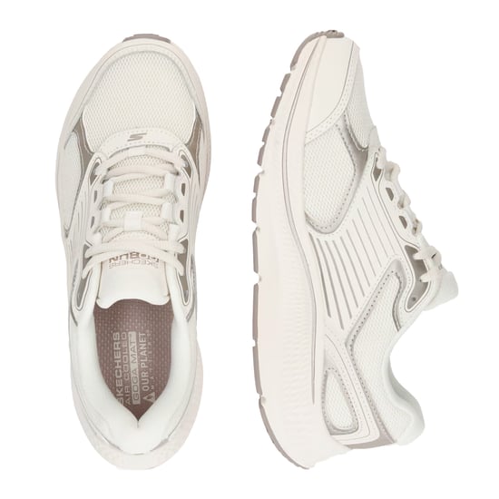 Skechers - Damen Sneaker "Go Run Consistent 2.0 Advantage" (Natürlich) - Image 3