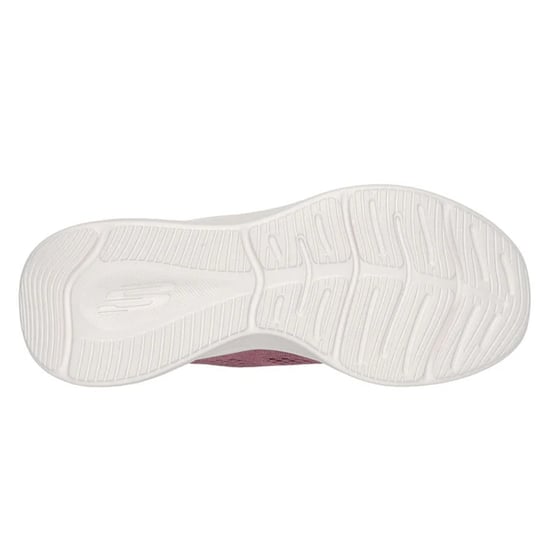 Skechers - Damen Sneaker "Skech-Lite Pro Natural" (Dunkles Lila) - Image 4