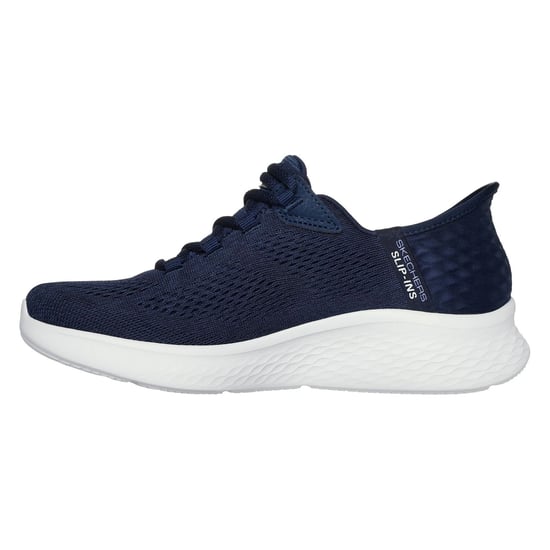 Skechers - Damen Sneaker "Skech-Lite Pro Natural" (Marine) - Image 2