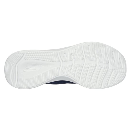 Skechers - Damen Sneaker "Skech-Lite Pro Natural" (Marine) - Image 4