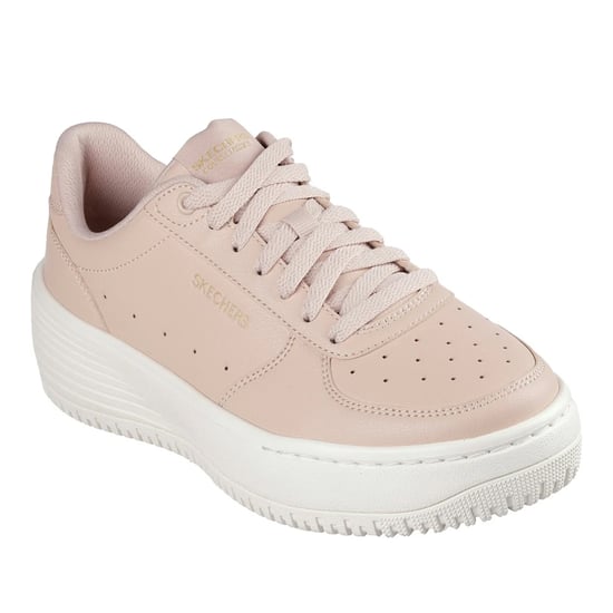 Skechers - Damen Schuhe "Grand 92 - Be Lifted" (Nude) - Image 3