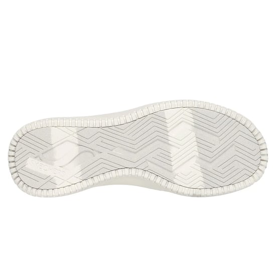 Skechers - Damen Schuhe "Grand 92 - Be Lifted" (Nude) - Image 5