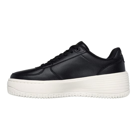 Skechers - Damen Schuhe "Grand 92 - Be Lifted" (Schwarz) - Image 2