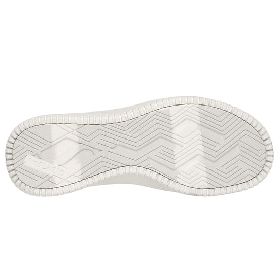 Skechers - Damen Schuhe "Grand 92 - Be Lifted" (Schwarz) - Image 5
