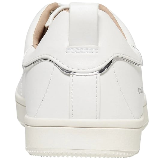 Only - Damen Sneaker "Onlshilo" (Weiß) - Image 2