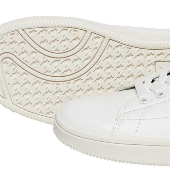 Only - Damen Sneaker "Onlshilo" (Weiß) - Image 5