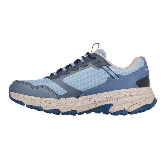 Skechers - "Go Run Trail Altitude 2.0 Ravine" Sneaker für Damen (Schiefer) - Image 2