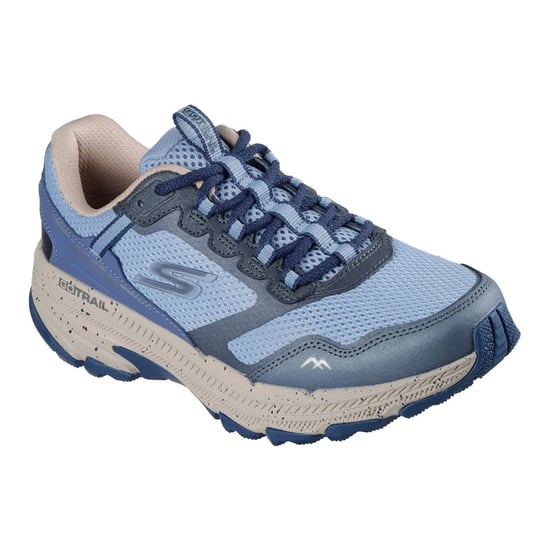 Skechers - "Go Run Trail Altitude 2.0 Ravine" Sneaker für Damen (Schiefer) - Image 3