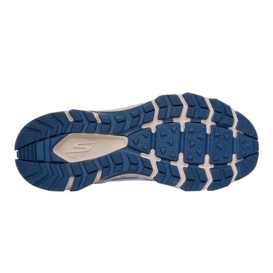 Skechers - "Go Run Trail Altitude 2.0 Ravine" Sneaker für Damen (Schiefer) - Image 5