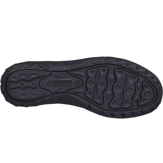 Skechers - Damen Schuhe "Reggae Fest 2.0 - Guiding" (Schwarz) - Image 4