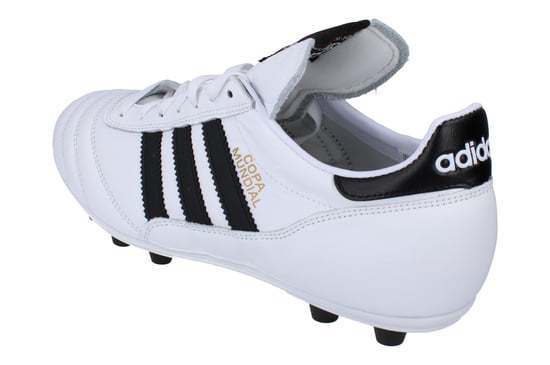 Adidas Copa Mundial Herren-Fußballschuhe - Image 2