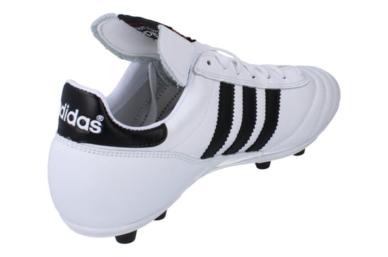 Adidas Copa Mundial Herren-Fußballschuhe - Image 3