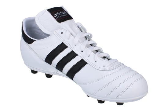 Adidas Copa Mundial Herren-Fußballschuhe - Image 4