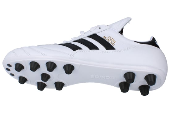 Adidas Copa Mundial Herren-Fußballschuhe - Image 5