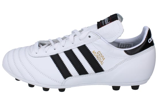 Adidas Copa Mundial Herren-Fußballschuhe - Image 6