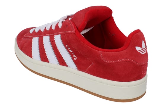 Adidas Originals Campus 00s Herren-Laufschuhe - Image 2