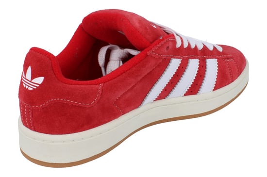 Adidas Originals Campus 00s Herren-Laufschuhe - Image 3