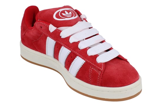 Adidas Originals Campus 00s Herren-Laufschuhe - Image 4