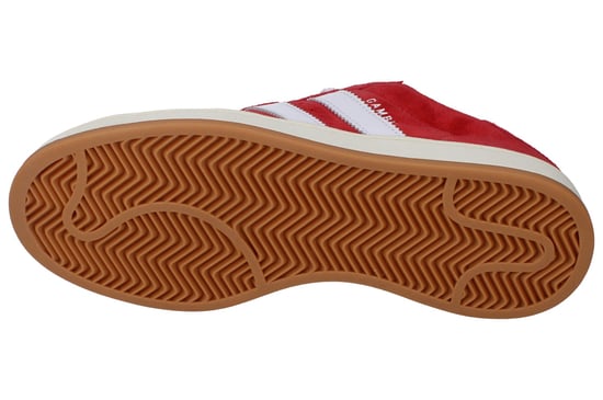 Adidas Originals Campus 00s Herren-Laufschuhe - Image 5