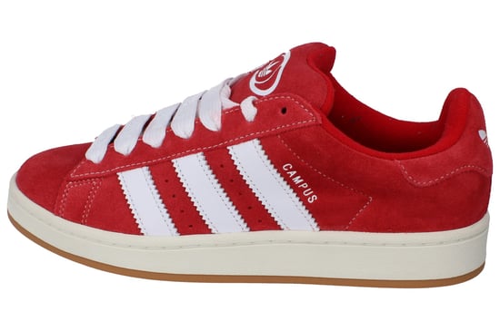 Adidas Originals Campus 00s Herren-Laufschuhe - Image 6