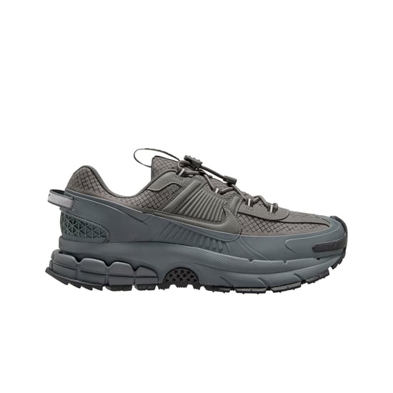 NIKE ZOOM VOMERO ROAM - Image 1