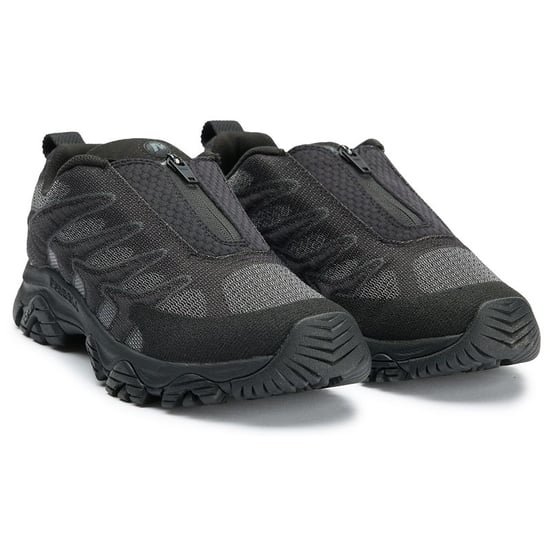 Merrell Moab 3 Trek Zip Schuhe - Image 2
