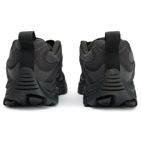 Merrell Moab 3 Trek Zip Schuhe - Image 3