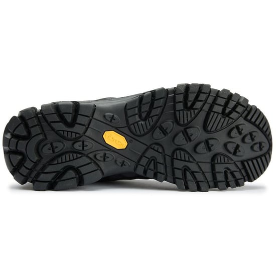 Merrell Moab 3 Trek Zip Schuhe - Image 4