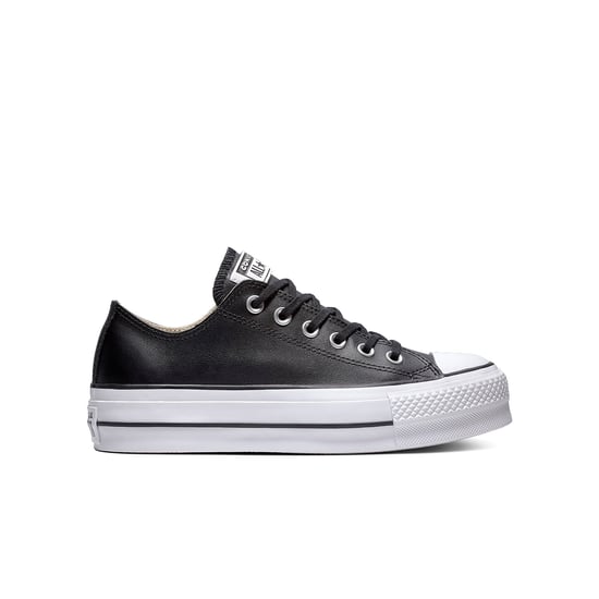 Chuck Taylor All Star Lift - Image 1