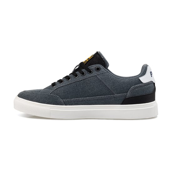 PME Legend Aztecor Blau - Image 2
