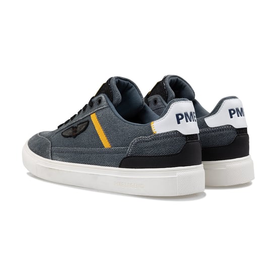 PME Legend Aztecor Blau - Image 4