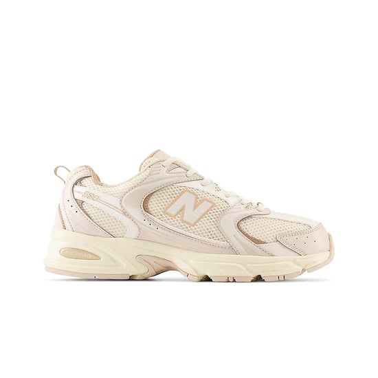 MR530 - Image 1