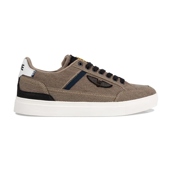PME Legend Aztecor Beige - Image 1