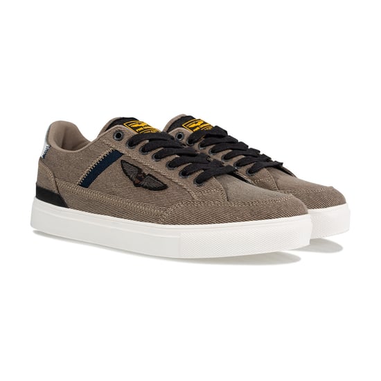PME Legend Aztecor Beige - Image 3