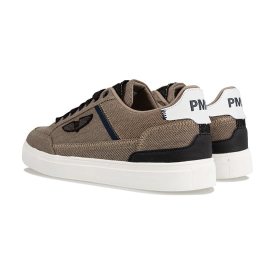 PME Legend Aztecor Beige - Image 4