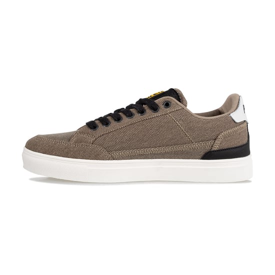 PME Legend Aztecor Beige - Image 5
