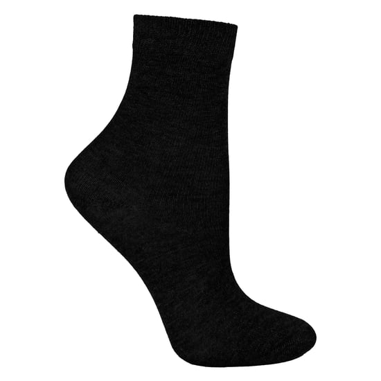Kindersocken aus Bio-Baumwolle - Weiche nahtlose Socken für empfindliche Füße - Image 1