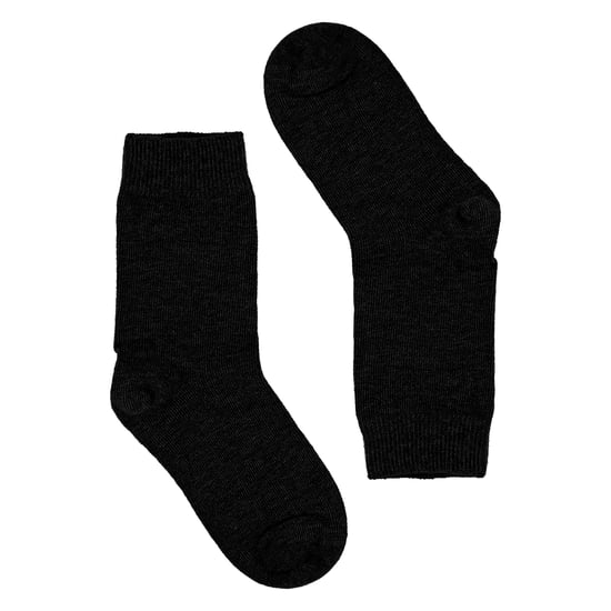 Kindersocken aus Bio-Baumwolle - Weiche nahtlose Socken für empfindliche Füße - Image 4